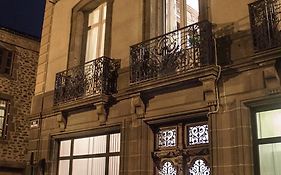 La Maison D'Adelaide Chambres D'Hotes